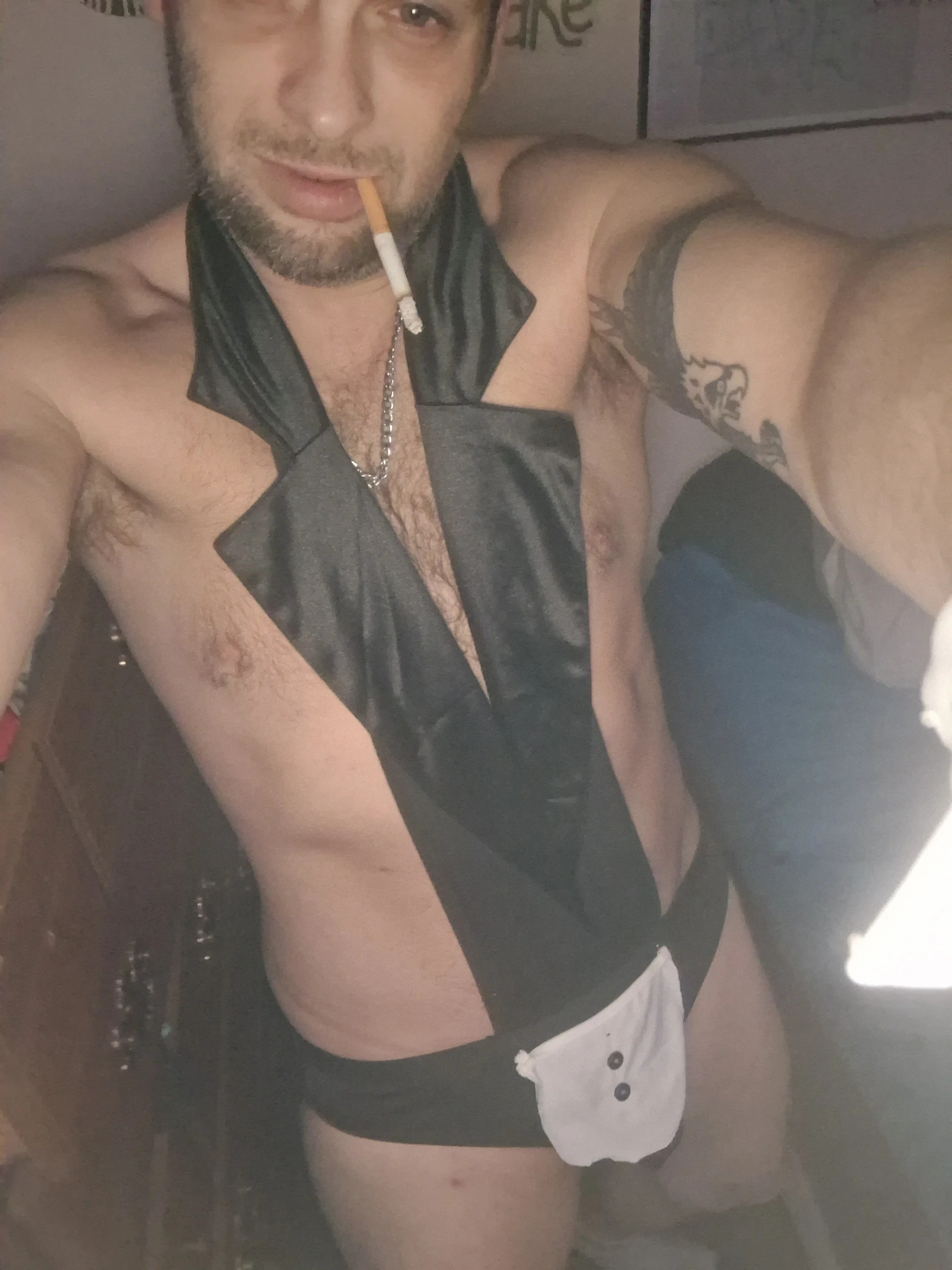 XXX Porn Photo of Nude ROCKHARDDADDY86 35