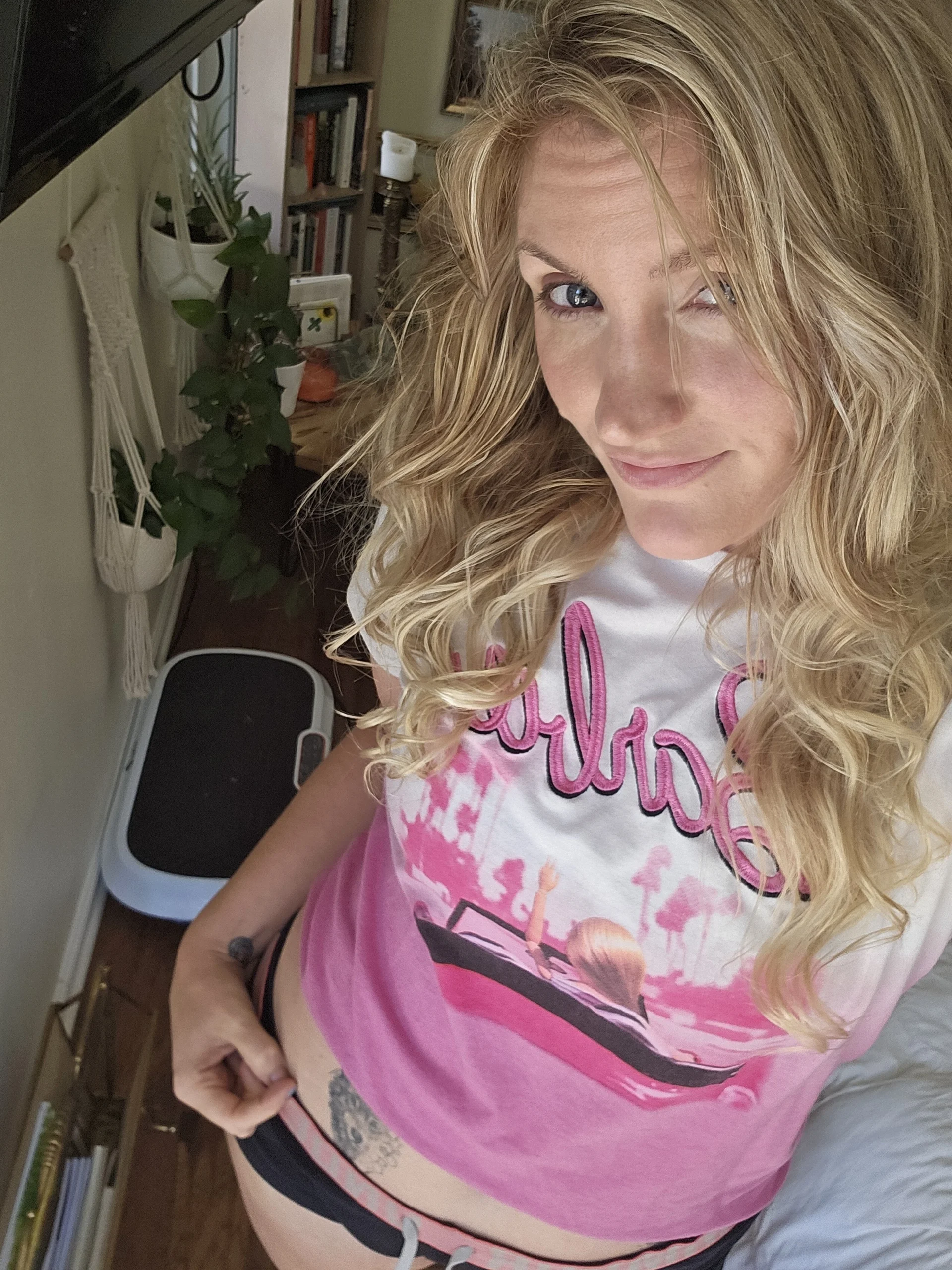 XXX Porn Photo of Nude foreverzays 7