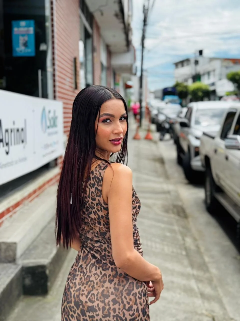 XXX Porn Photo of Nude Carohorny4u 40