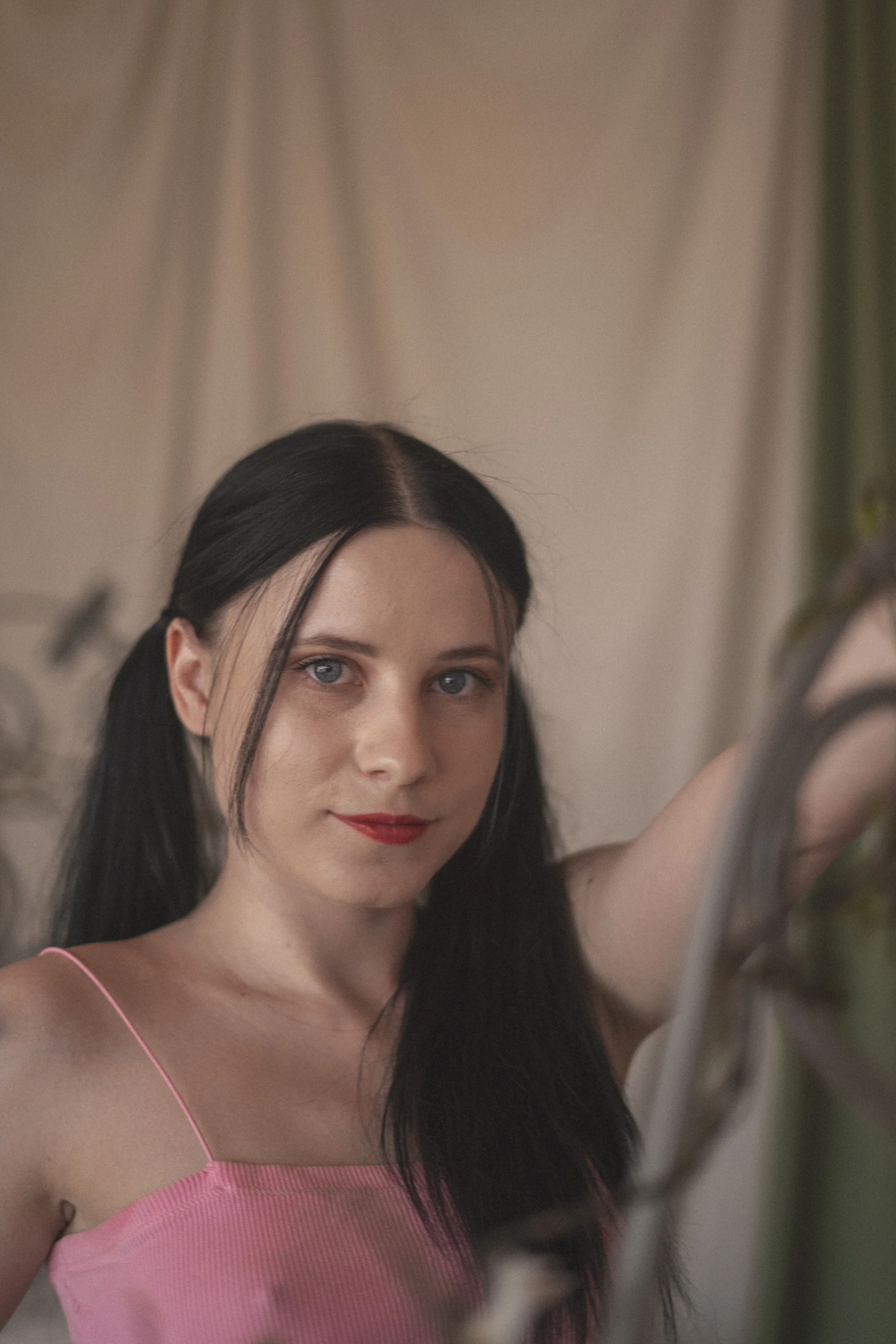 XXX Porn Photo of Nude VikiKelt 93