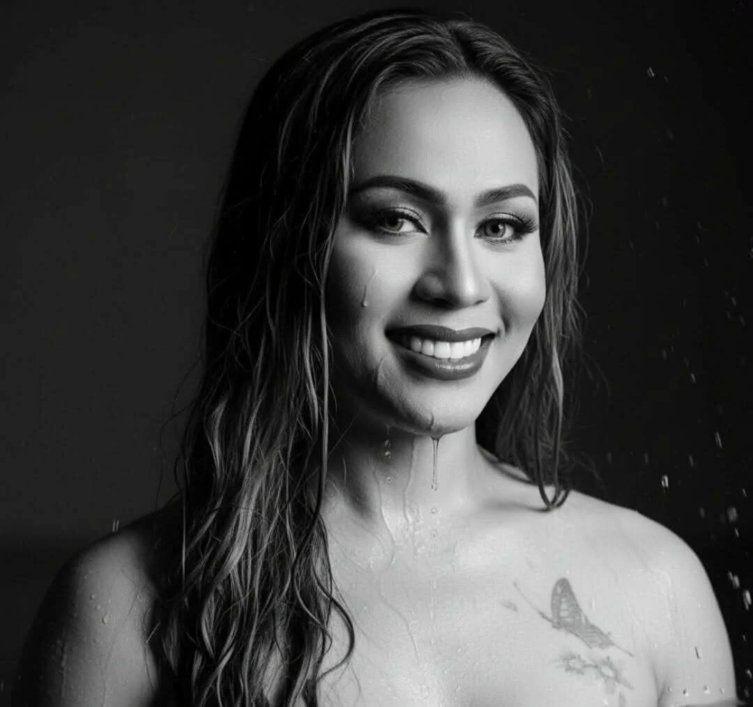 XXX Porn Photo of Nude venusgoddess19 15