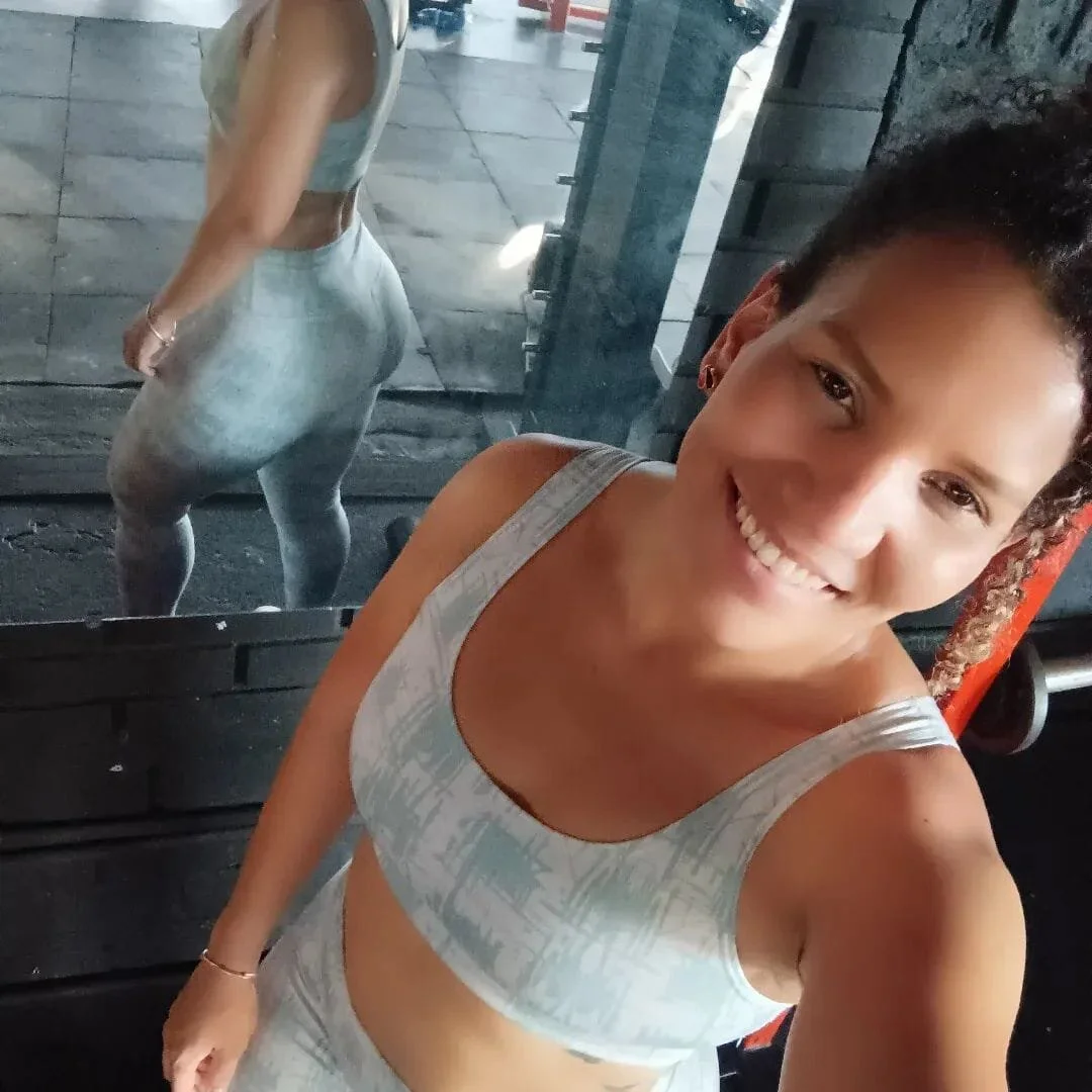 XXX Porn Photo of Nude gabby_foox 5