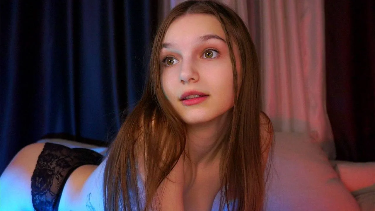 XXX Porn Photo of Nude ameliamo 10