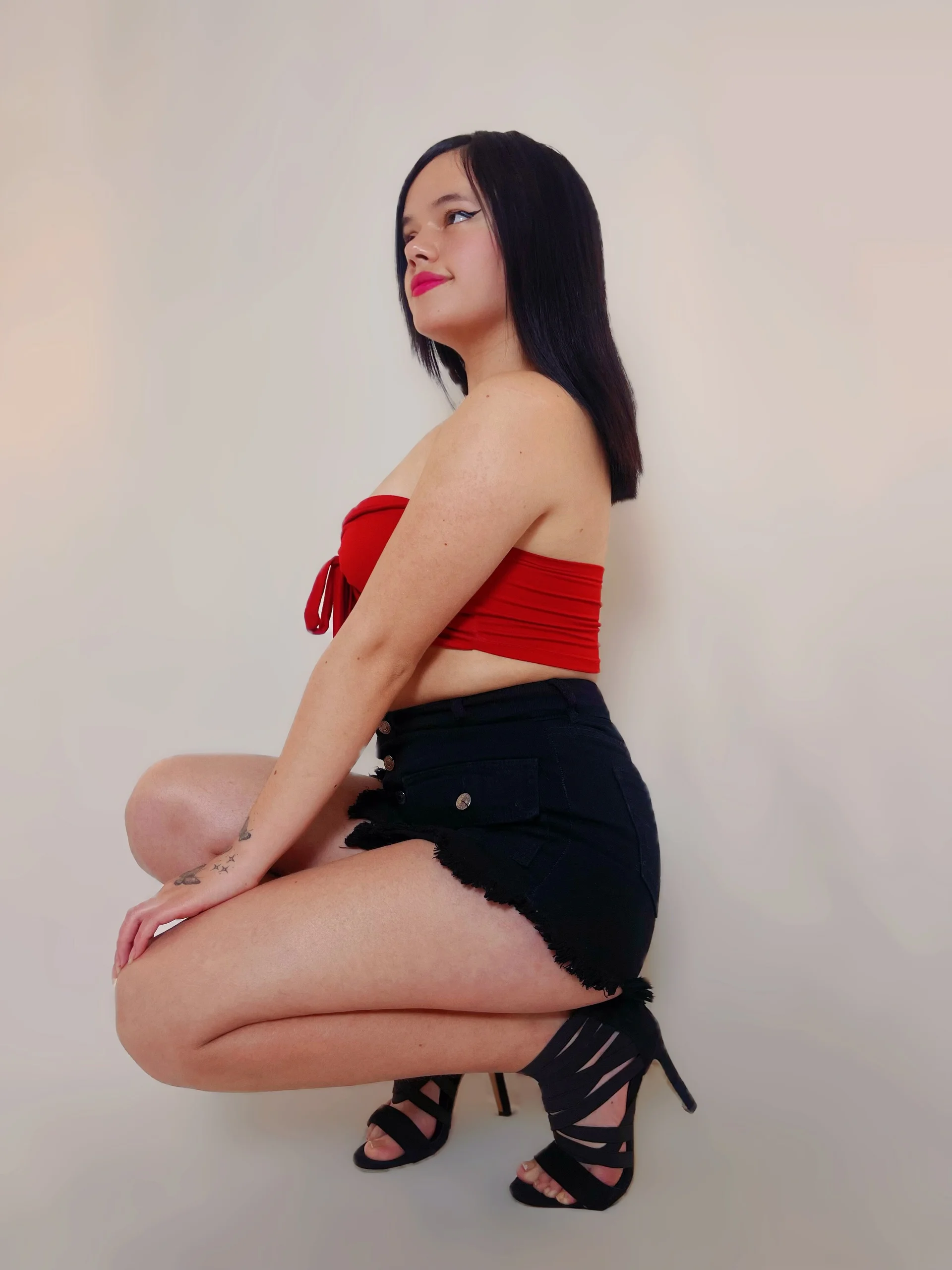 XXX Porn Photo of Nude Lya_Anal 172