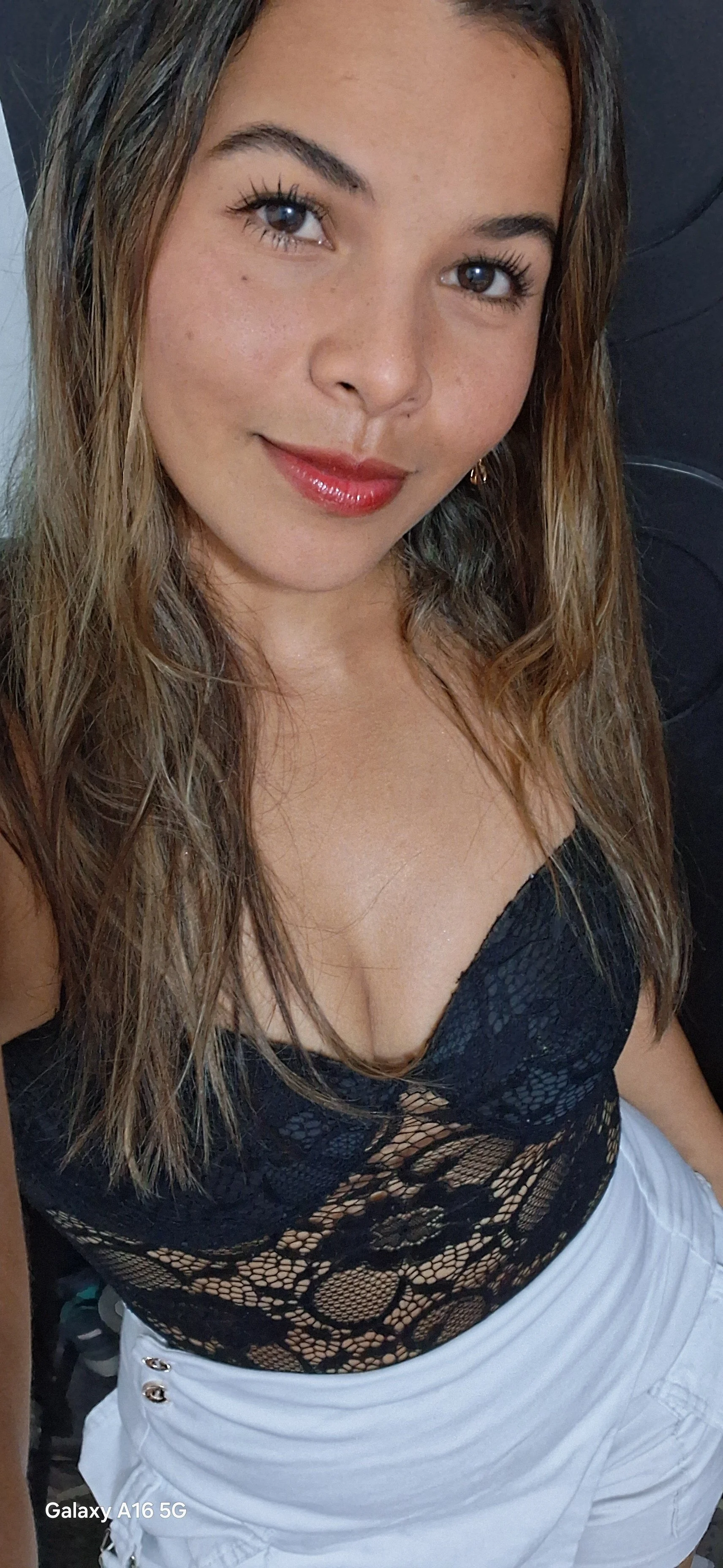 XXX Porn Photo of Nude pamela_Tiny 27