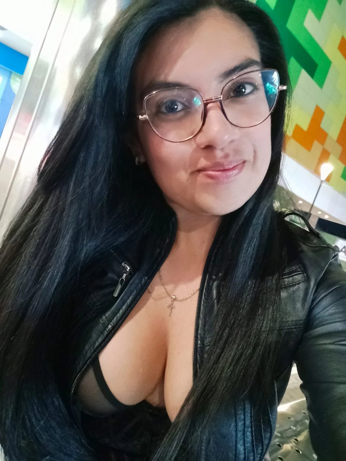 XXX Porn Photo of Nude Amber_wolff69 1