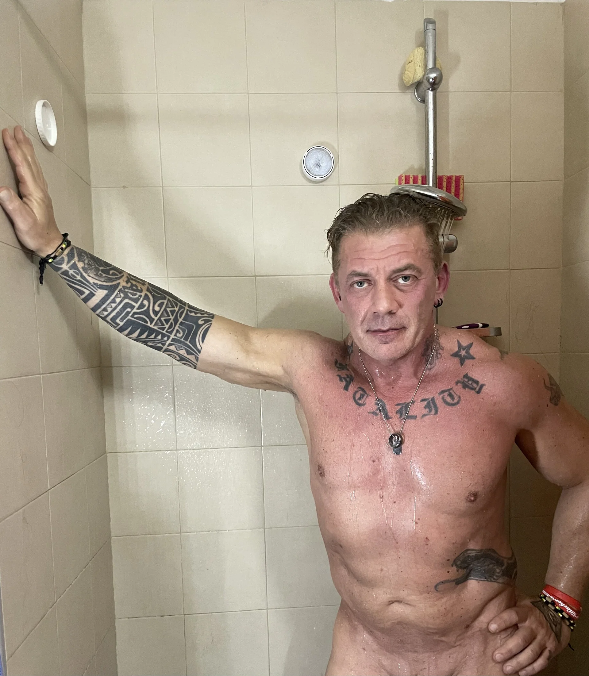XXX Porn Photo of Nude Babyangieedaddy 5