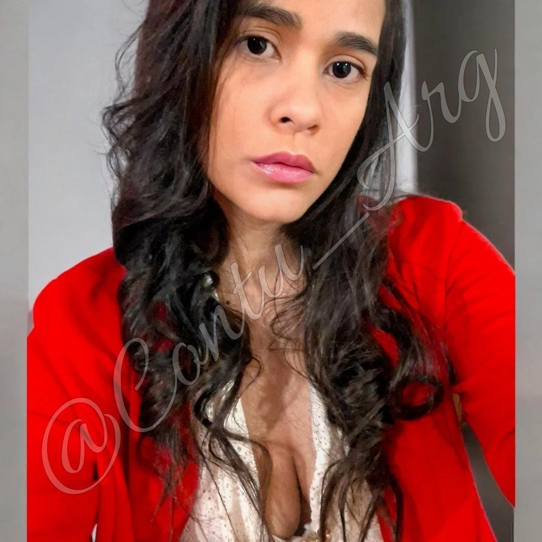 XXX Porn Photo of Nude ContuArg 2