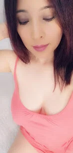 XXX Porn Photo of Nude Asuna_x 16