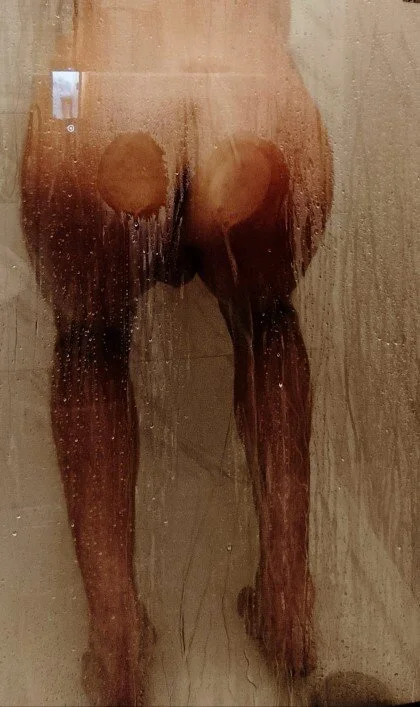 XXX Porn Photo of Nude mezczyzna36 116