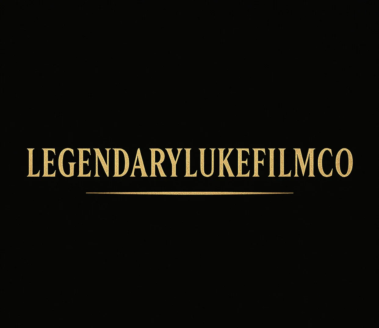 XXX Porn Photo of Nude LegendaryLukeFilmCo 4