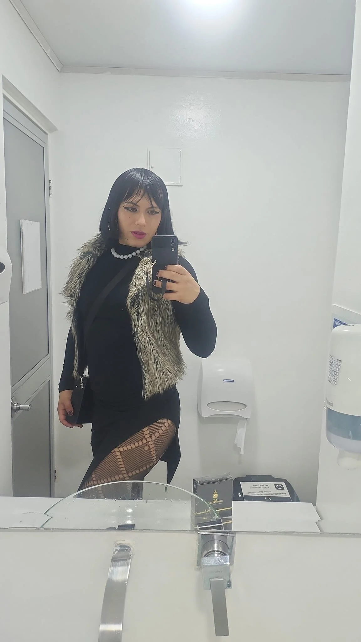XXX Porn Photo of Nude zakira_kyun 236