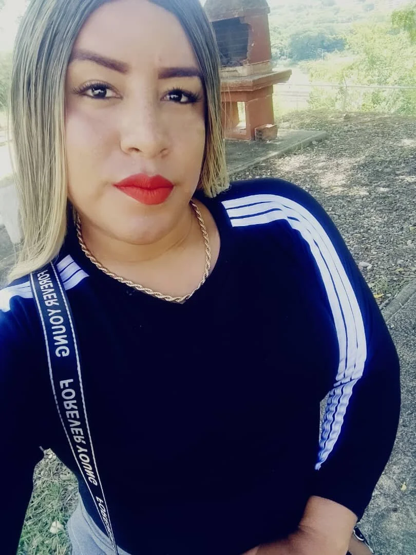 XXX Porn Photo of Nude Alaintrans12 10