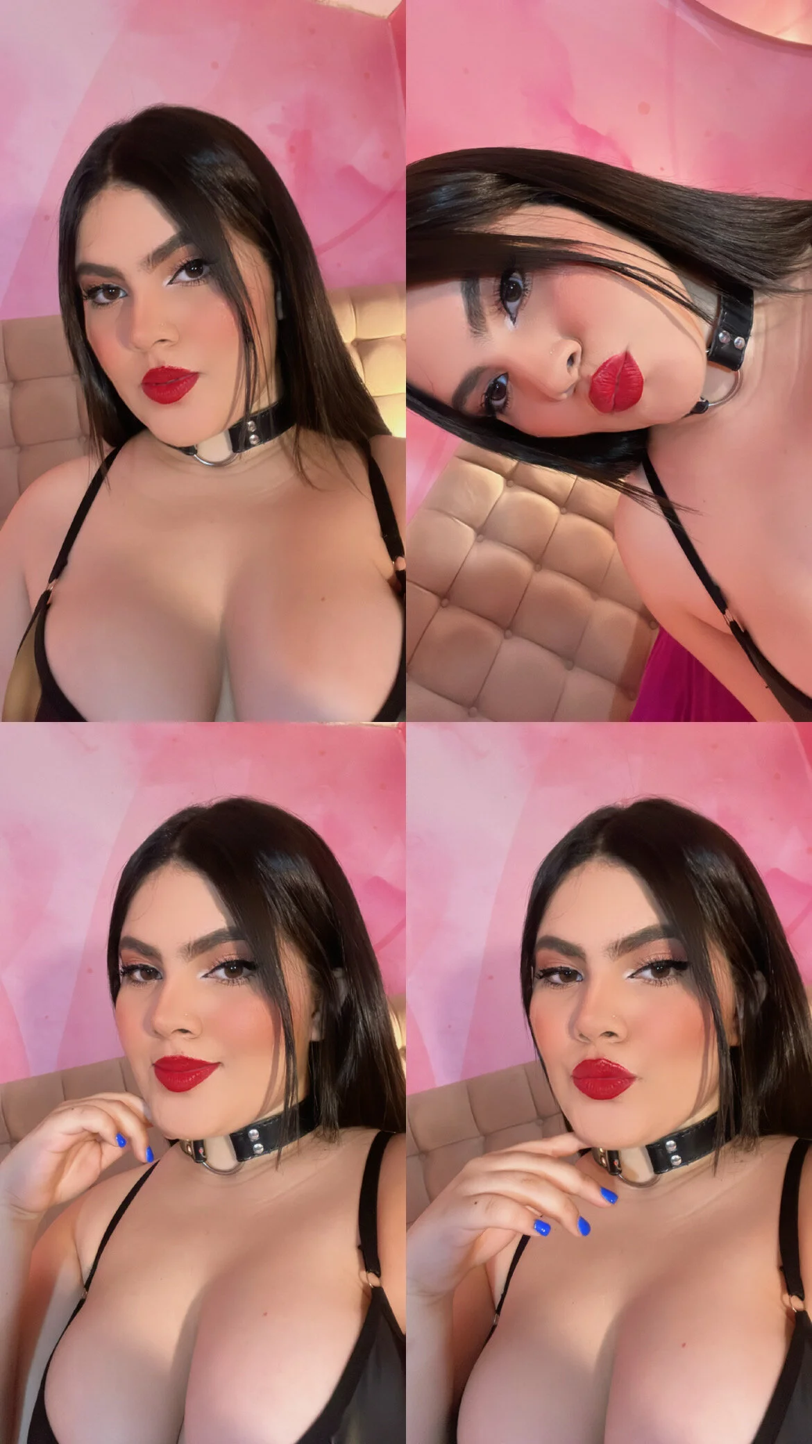 XXX Porn Photo of Nude valenhil_ 138