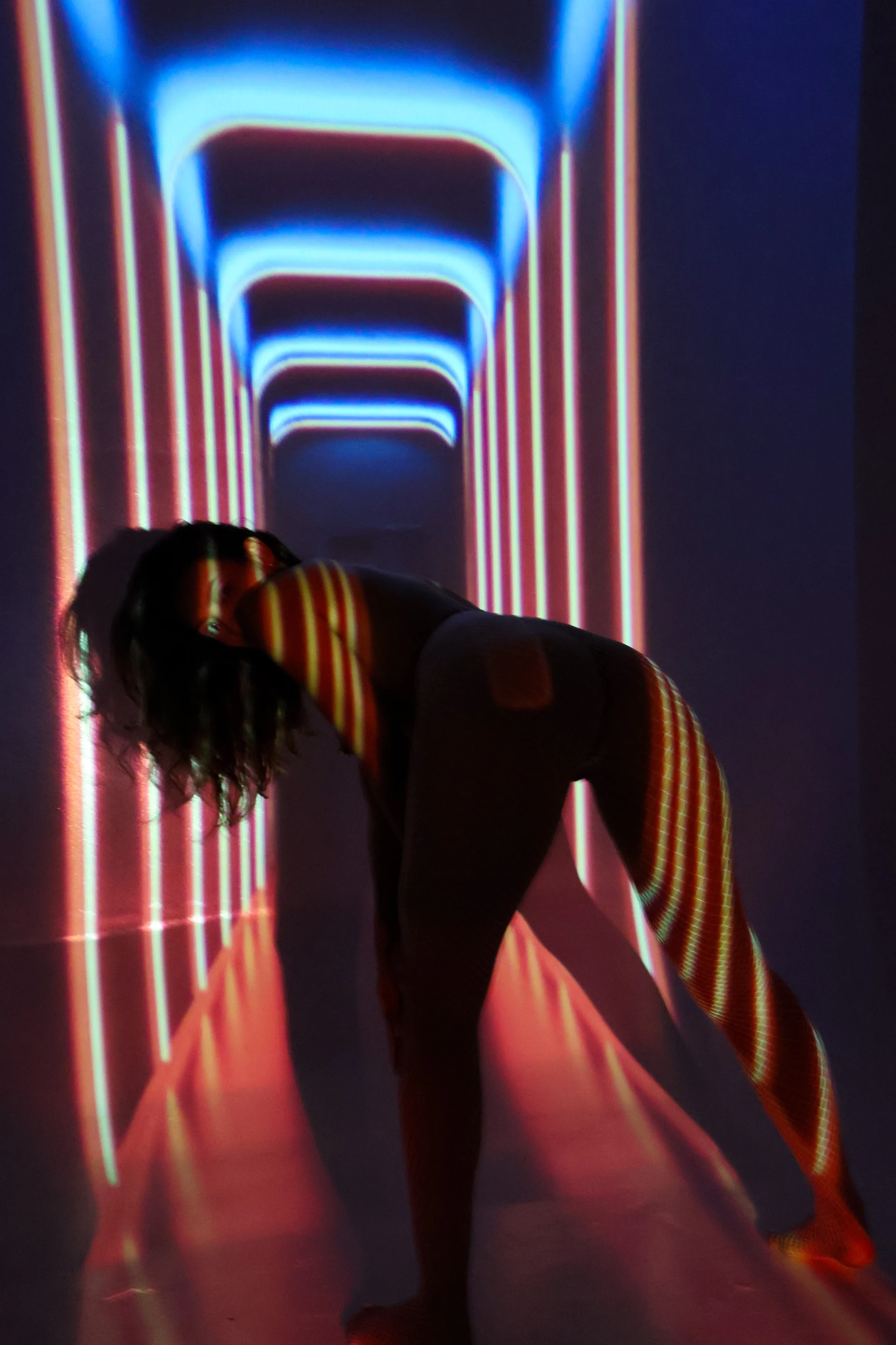 XXX Porn Photo of Nude lixie_peyton 48