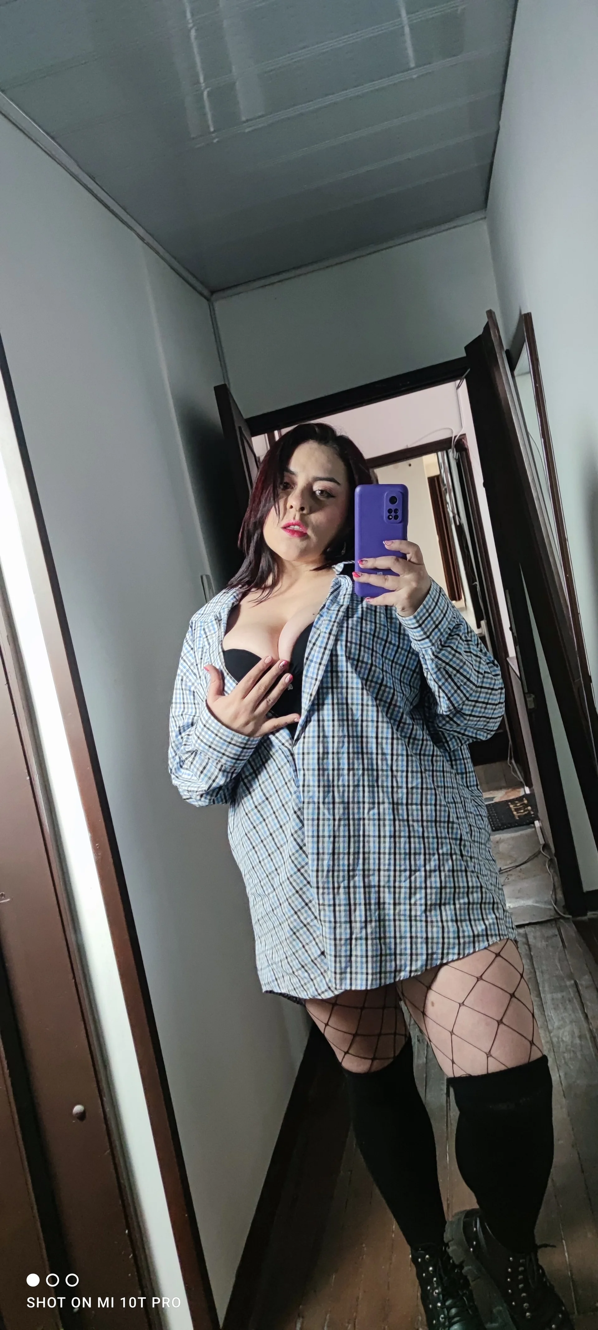 XXX Porn Photo of Nude carol_20 18