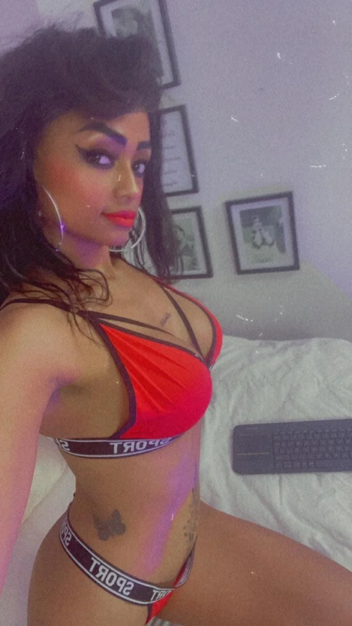 XXX Porn Photo of Nude Asia_smitth 3