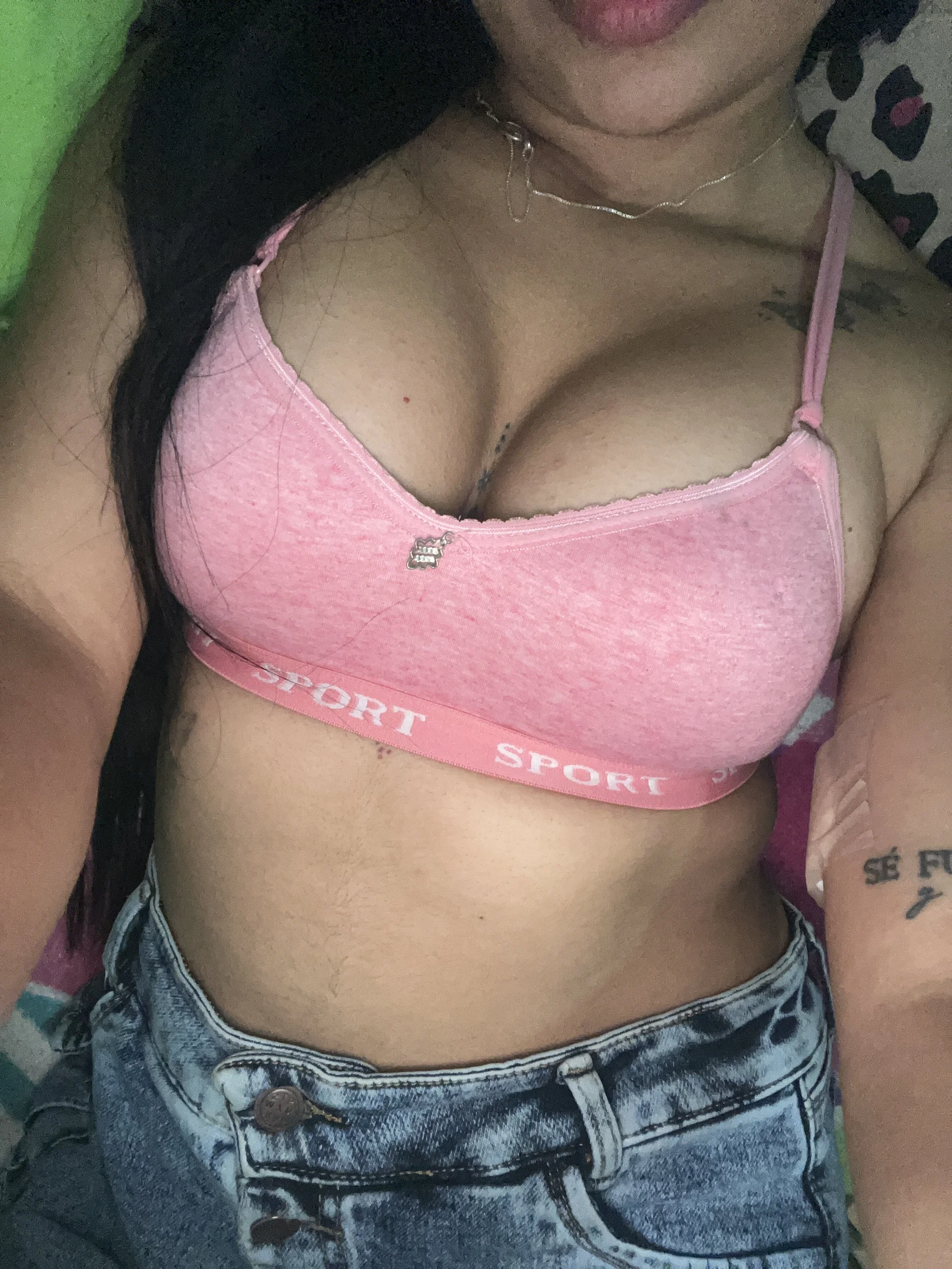 XXX Porn Photo of Nude Molyjoliepetitte_245 1