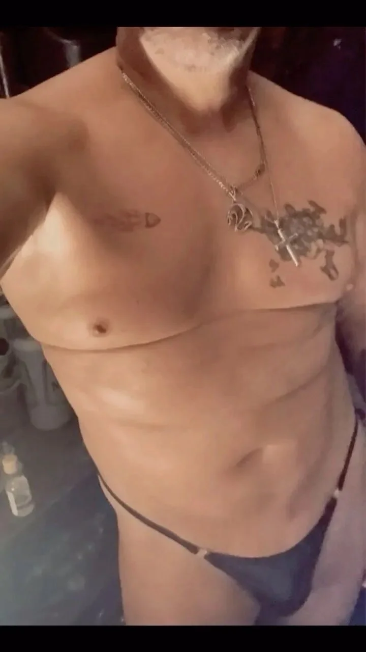XXX Porn Photo of Nude fghyhj 2