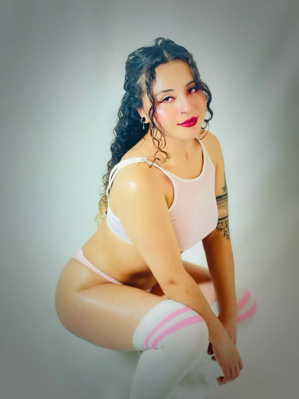 XXX Porn Photo of Nude celeste_blue69 40
