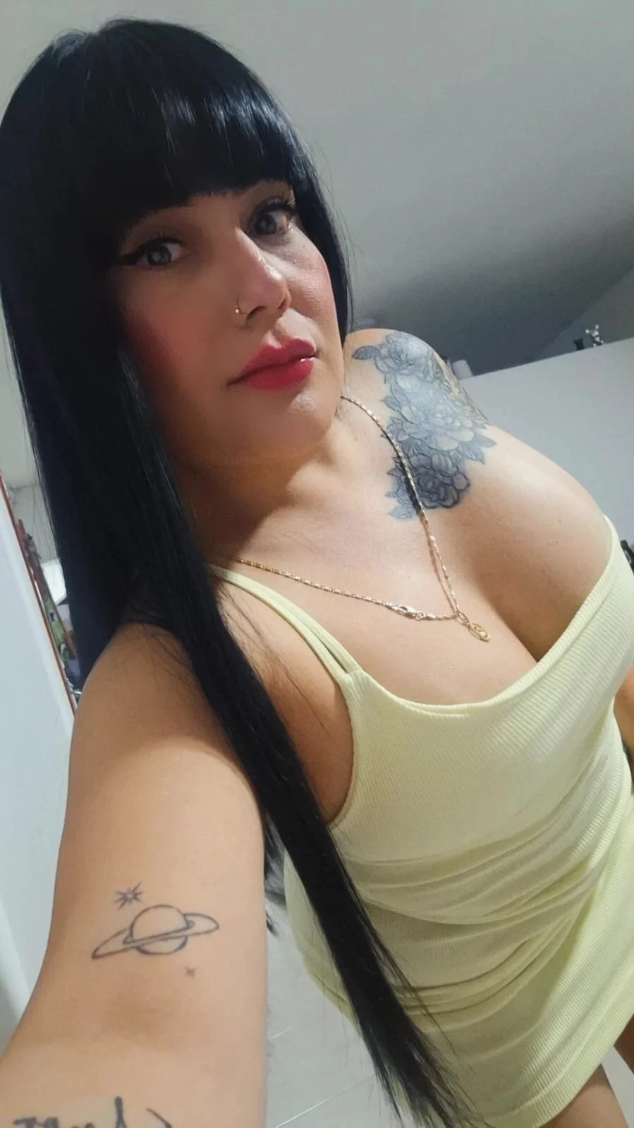 XXX Porn Photo of Nude galatea_rous 86