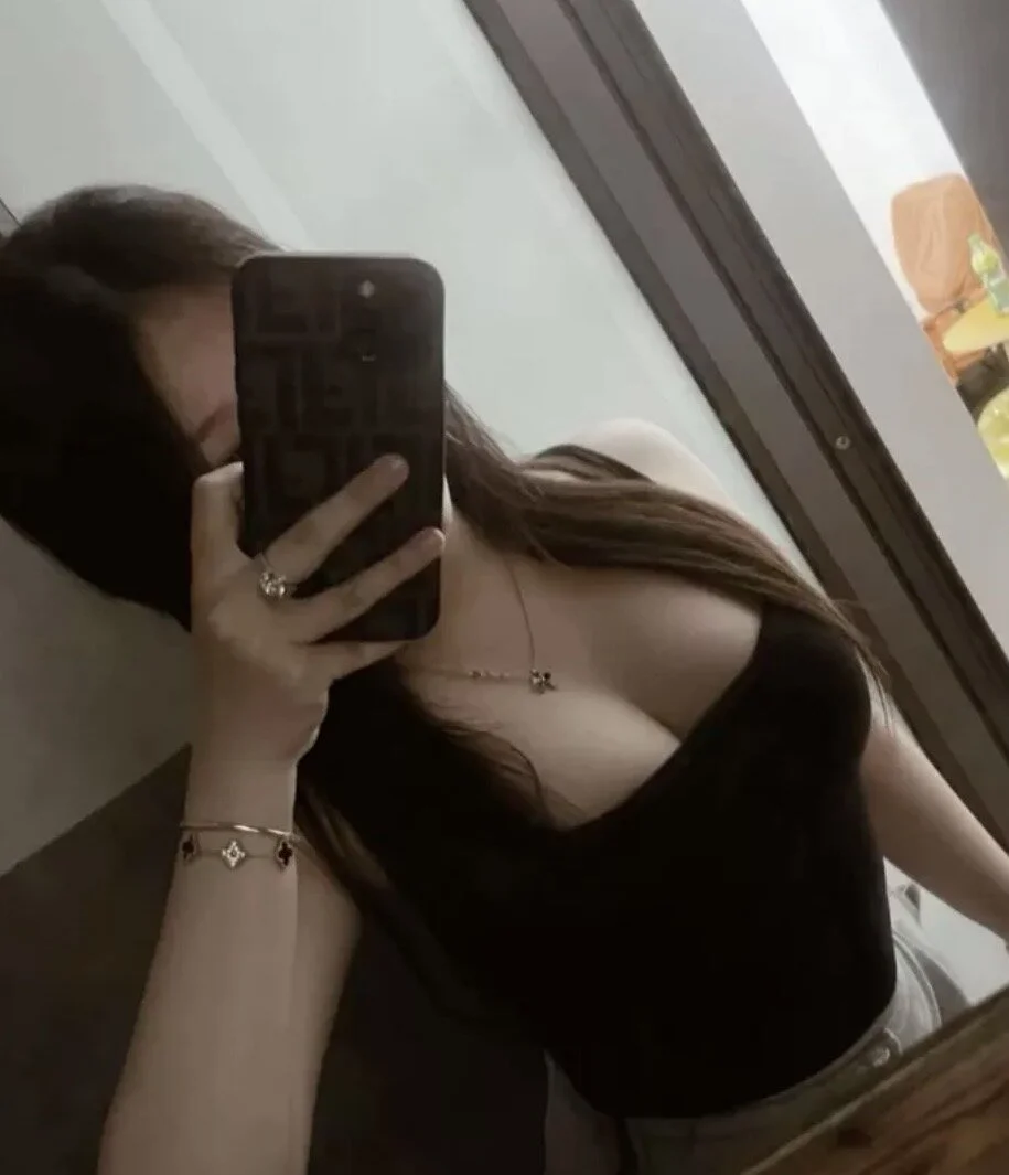 -Nanita-