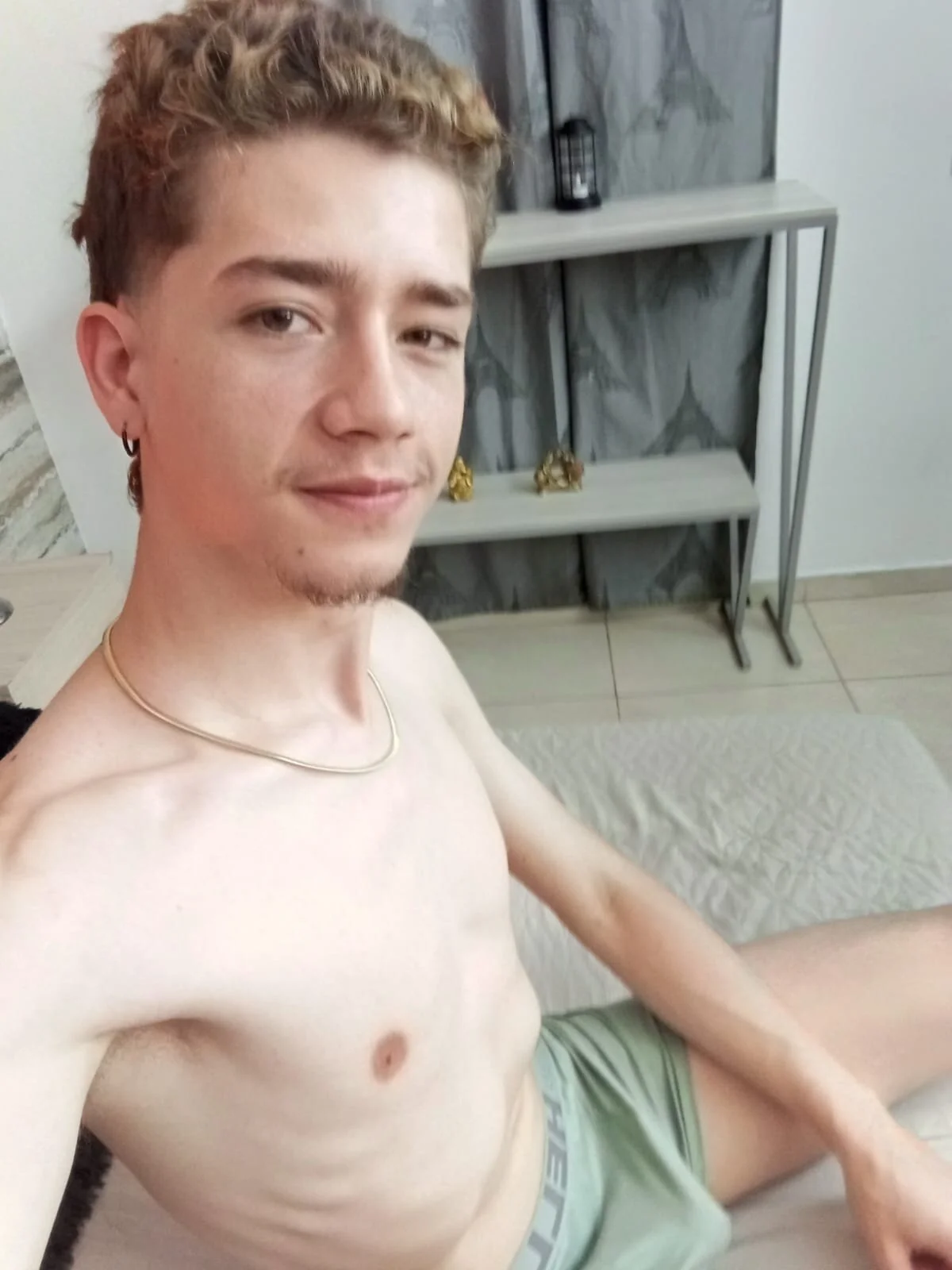 Maikol_Newman