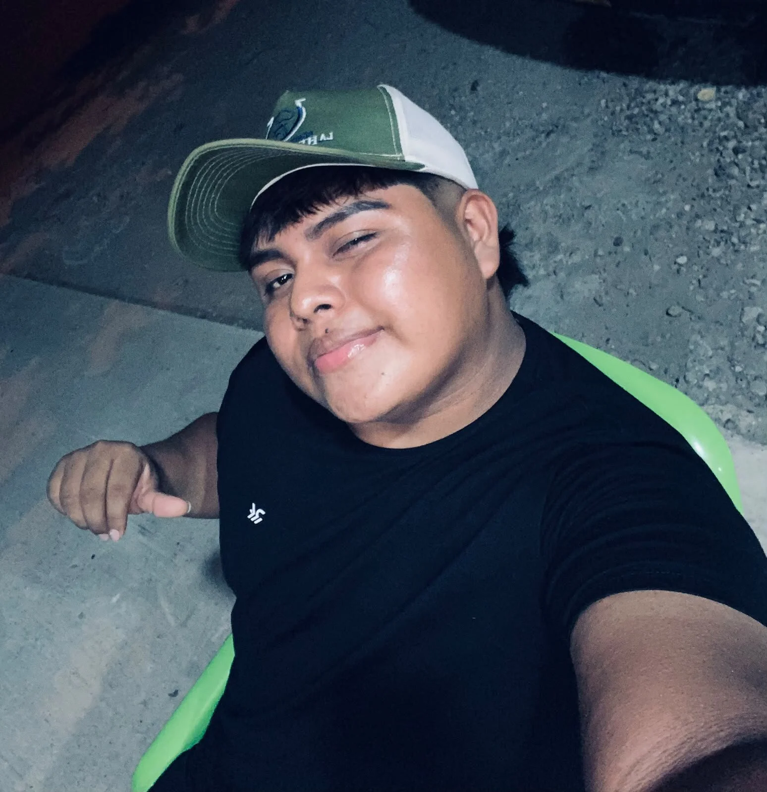 XXX Porn Photo of Nude rabbitplayboy19 22