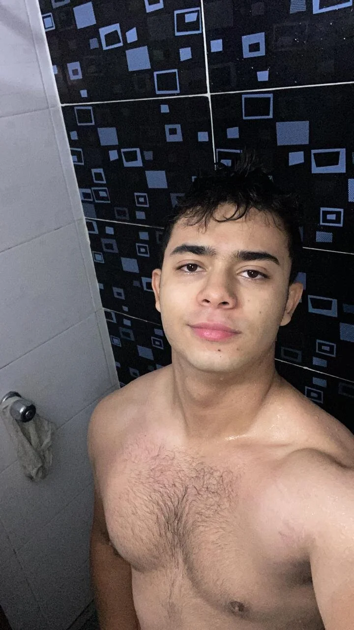 jayd_muscle