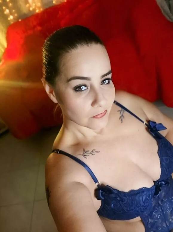 XXX Porn Photo of Nude ErikaMontiel__ 20