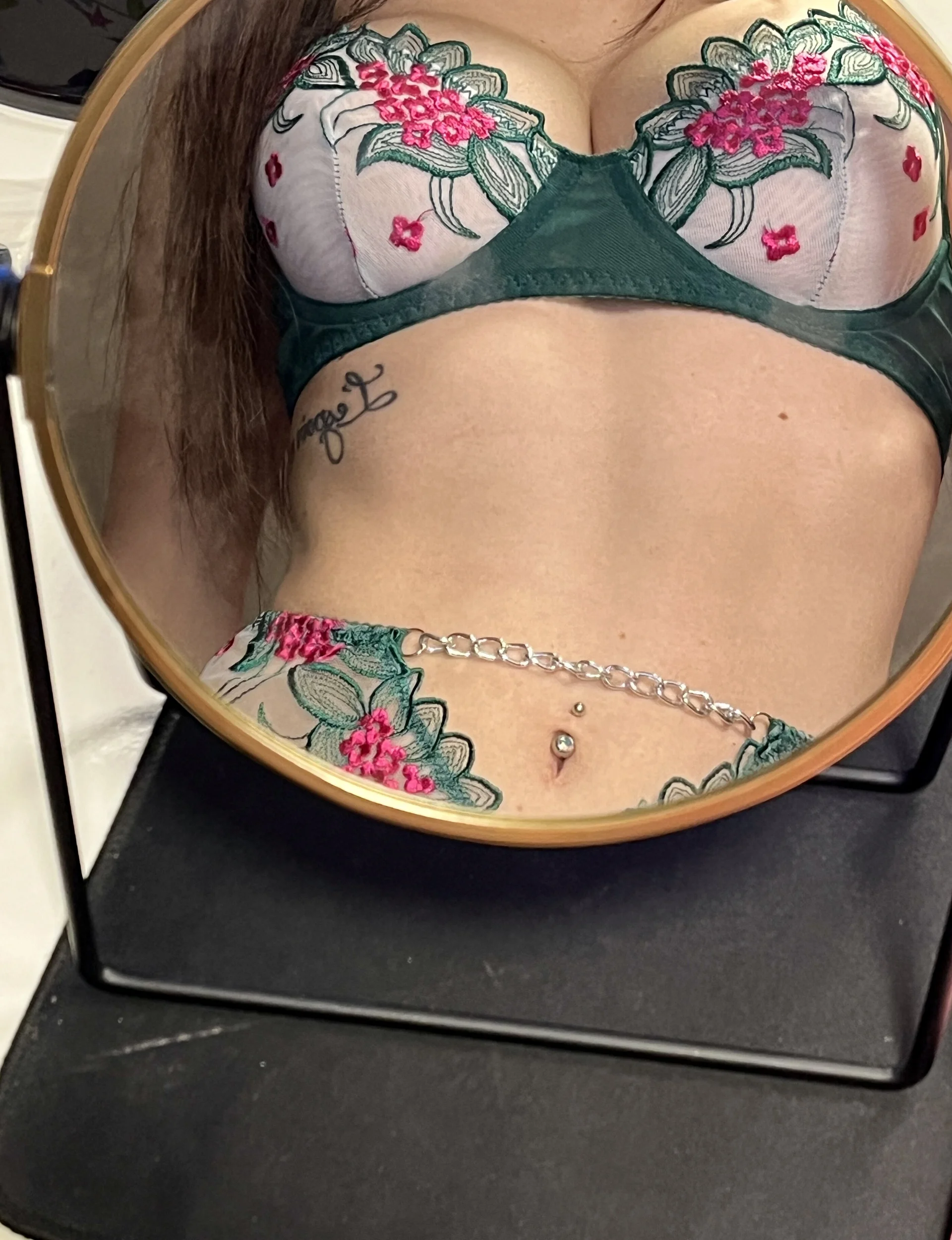 XXX Porn Photo of Nude AmaliaMarkova_ 68