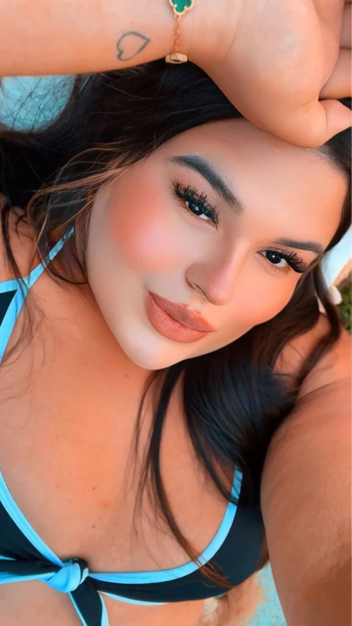 XXX Porn Photo of Nude Kimpossible_ 19