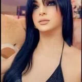 XXX Porn Photo of Nude Ginna_doll 28