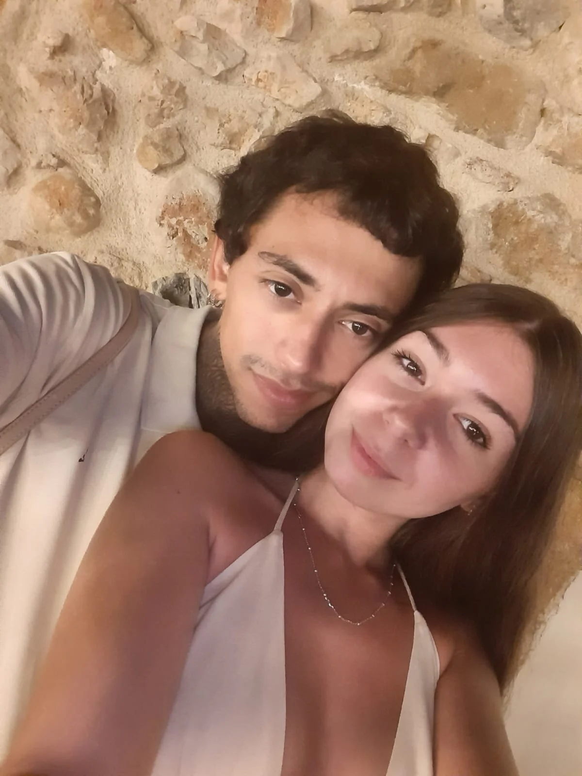 XXX Porn Photo of Nude sorbetedeframbuesa68 4