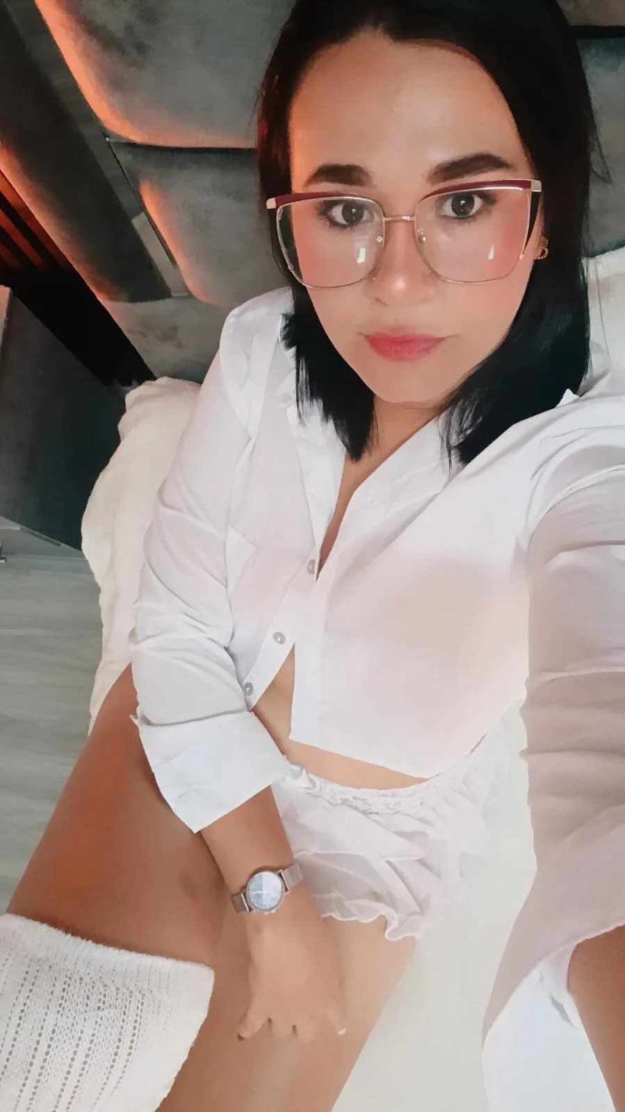 XXX Porn Photo of Nude Sienarosewood 63