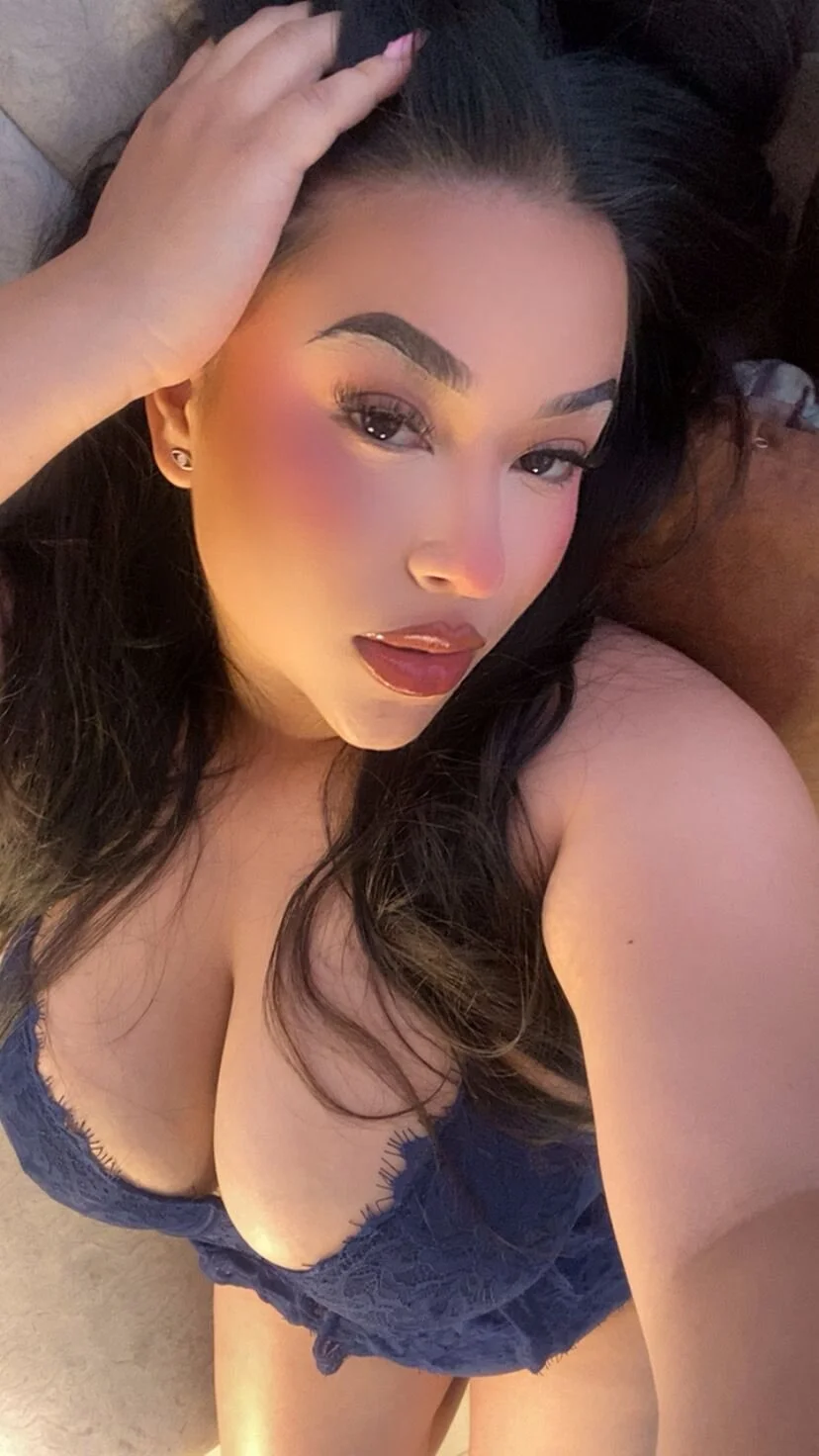 XXX Porn Photo of Nude Zoey_thompson 48