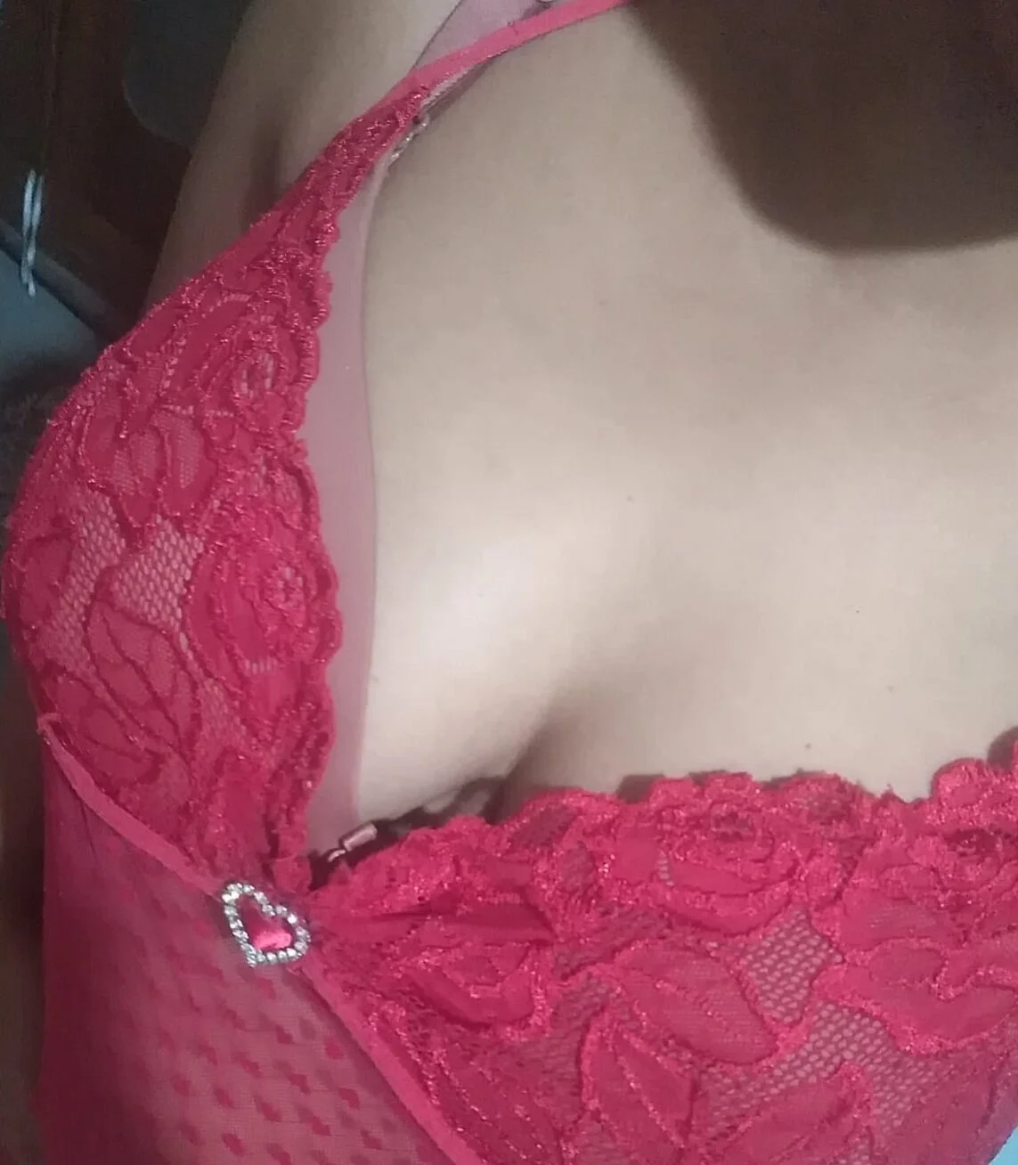 XXX Porn Photo of Nude Loveshash1 2