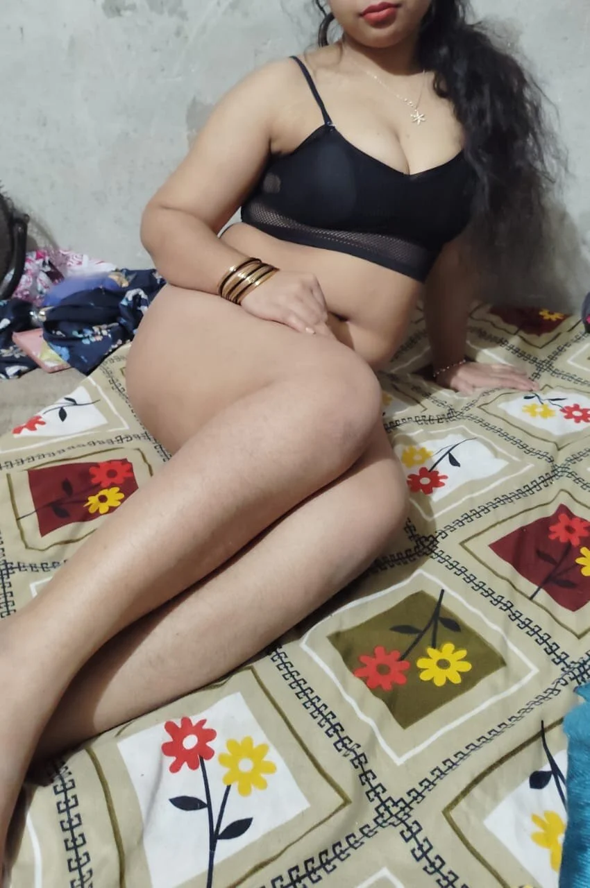 XXX Porn Photo of Nude cutie40 3