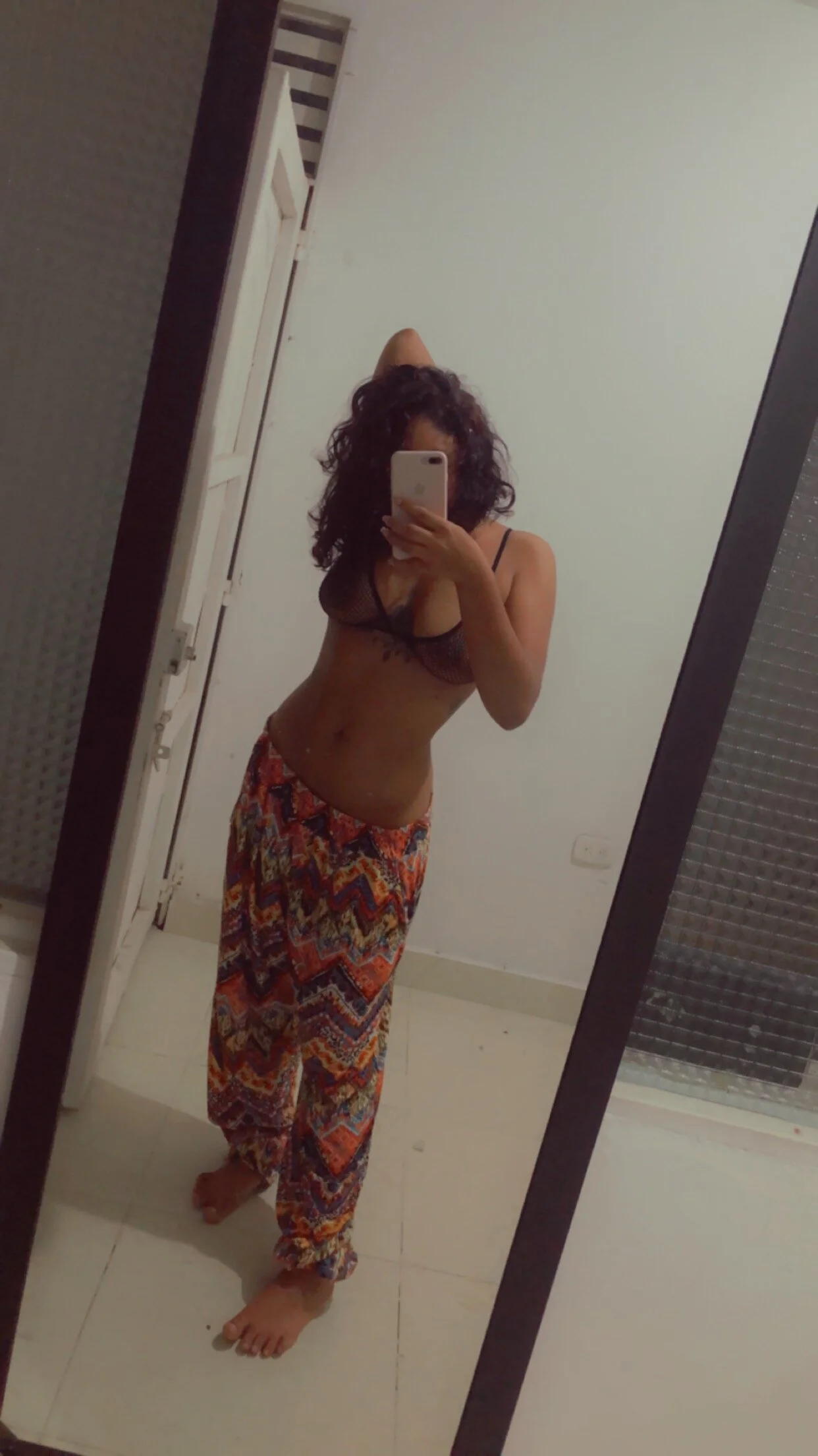 XXX Porn Photo of Nude Kuindy_21 5