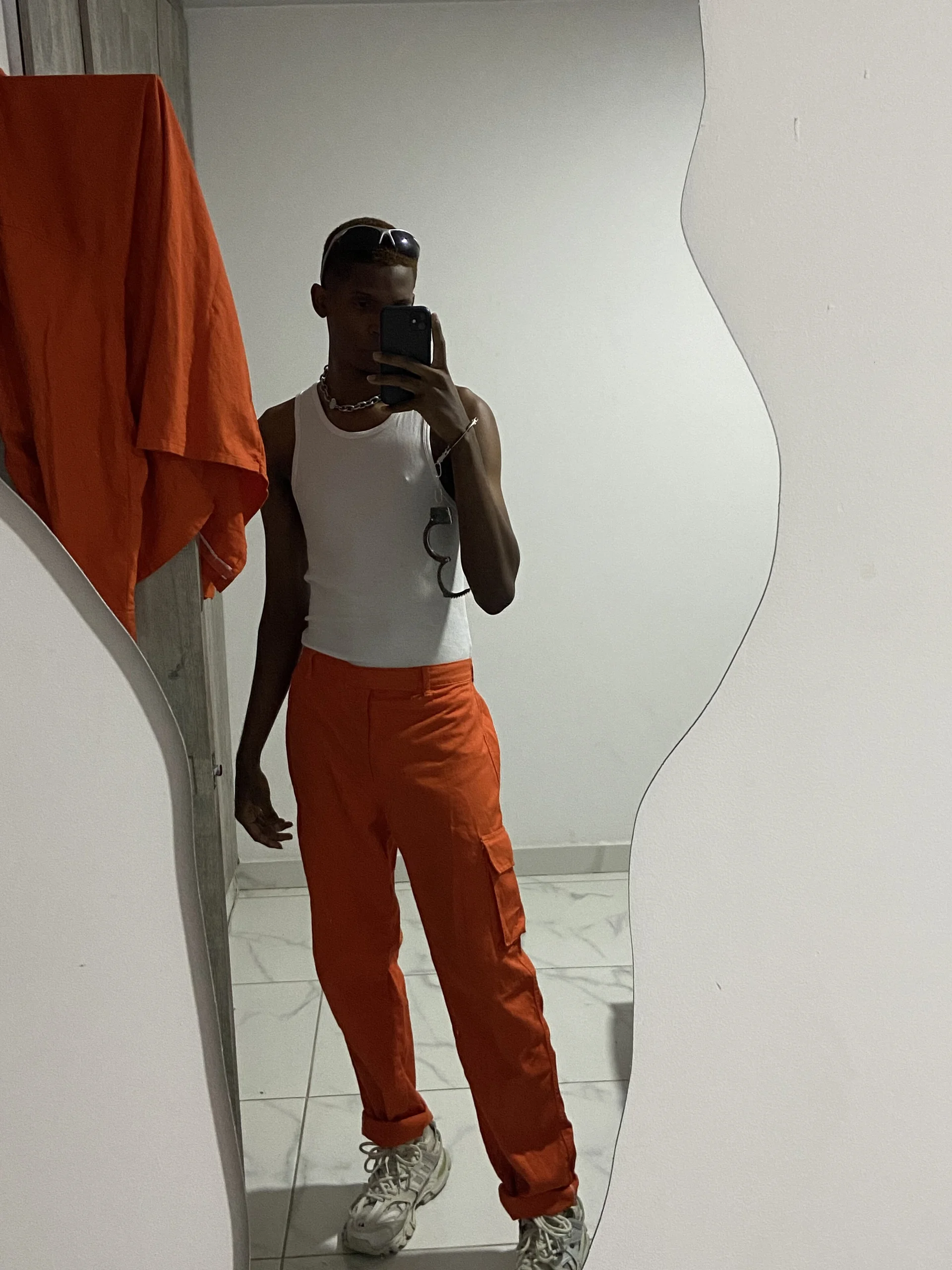 XXX Porn Photo of Nude Harry_Jasoon 35