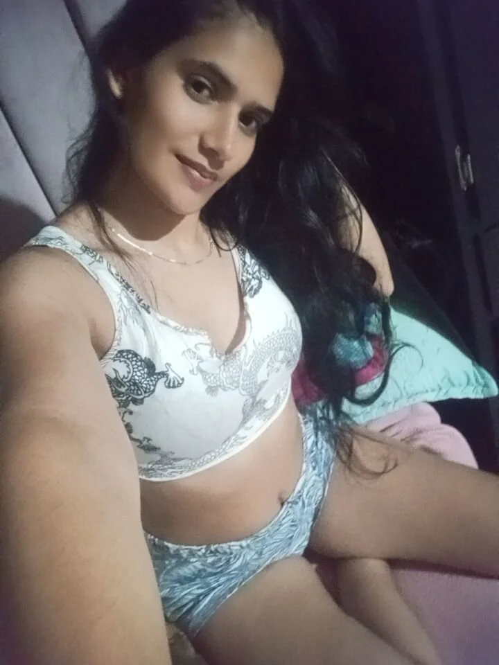 XXX Porn Photo of Nude lapeke21 4