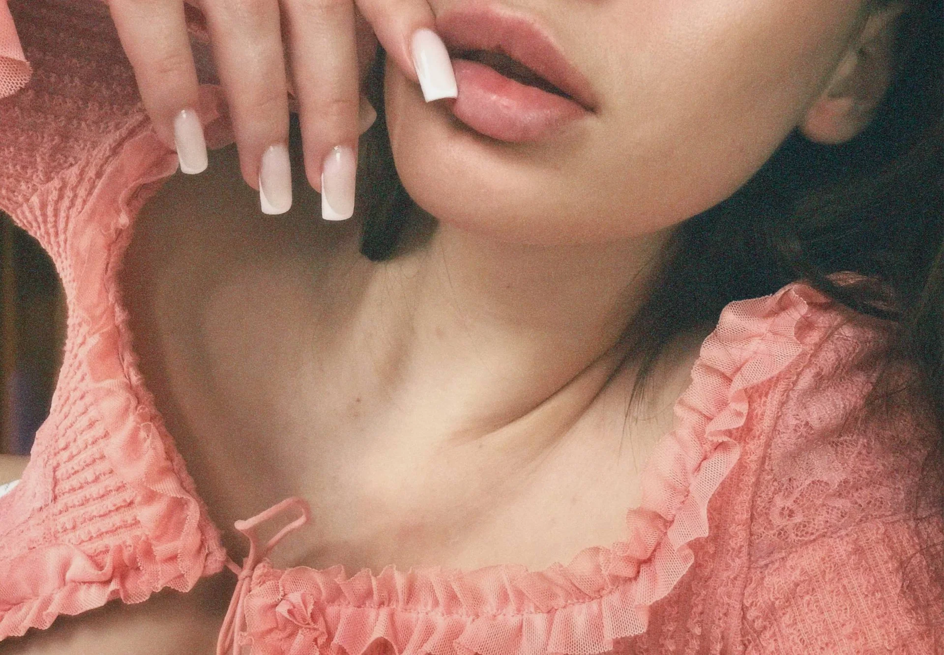 XXX Porn Photo of Nude JerleneBelfy 255