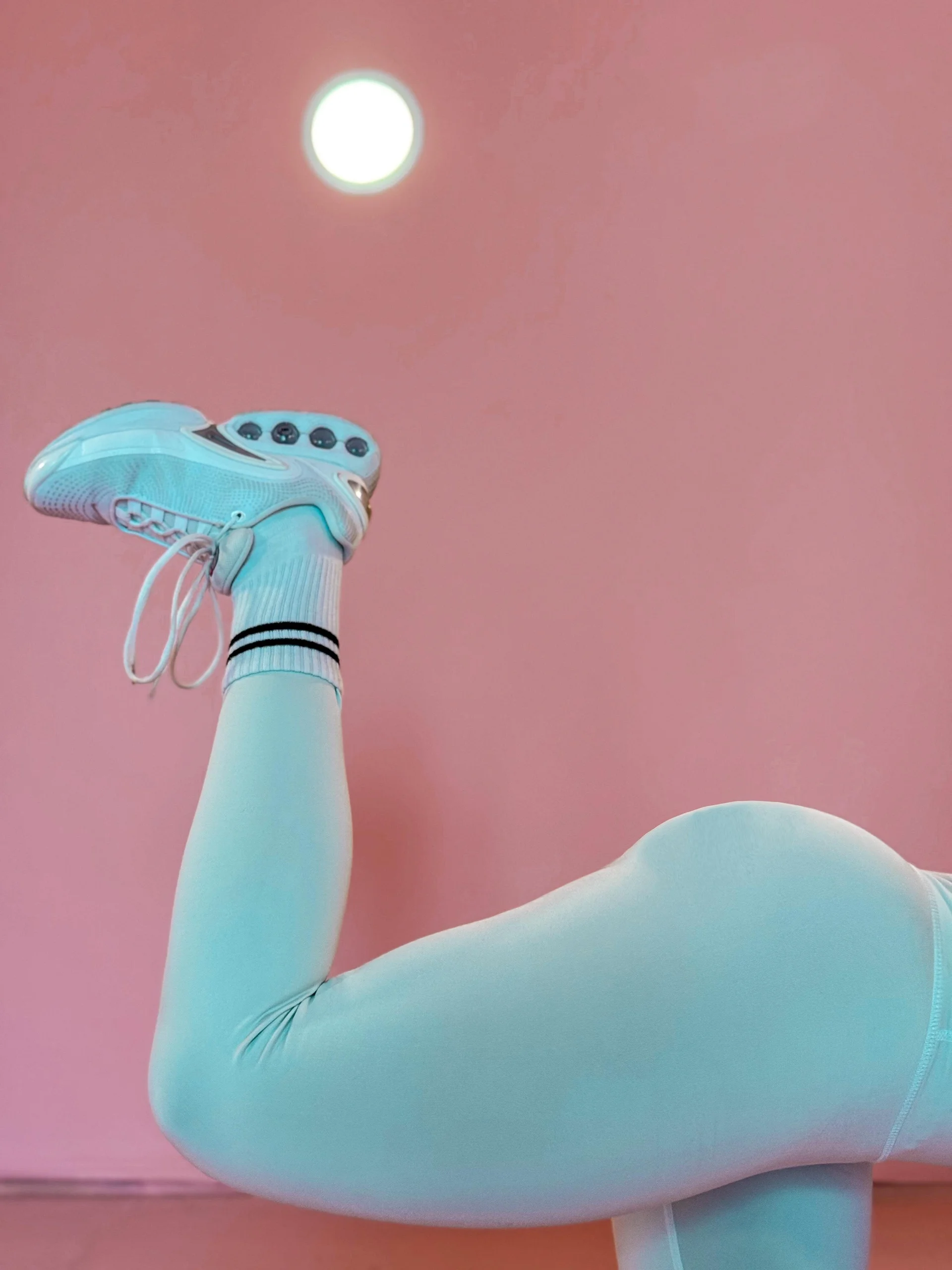 XXX Porn Photo of Nude AngelicaVega 148