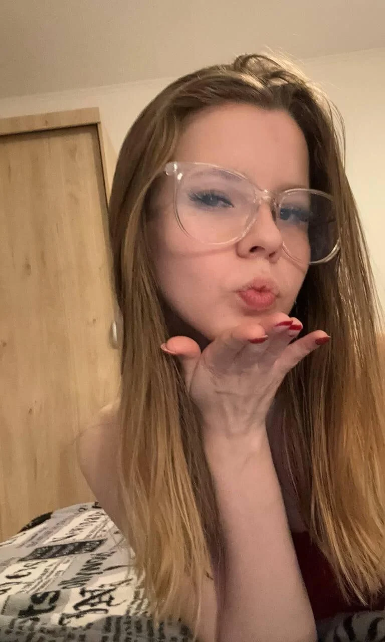 XXX Porn Photo of Nude Stefie_Wells 2