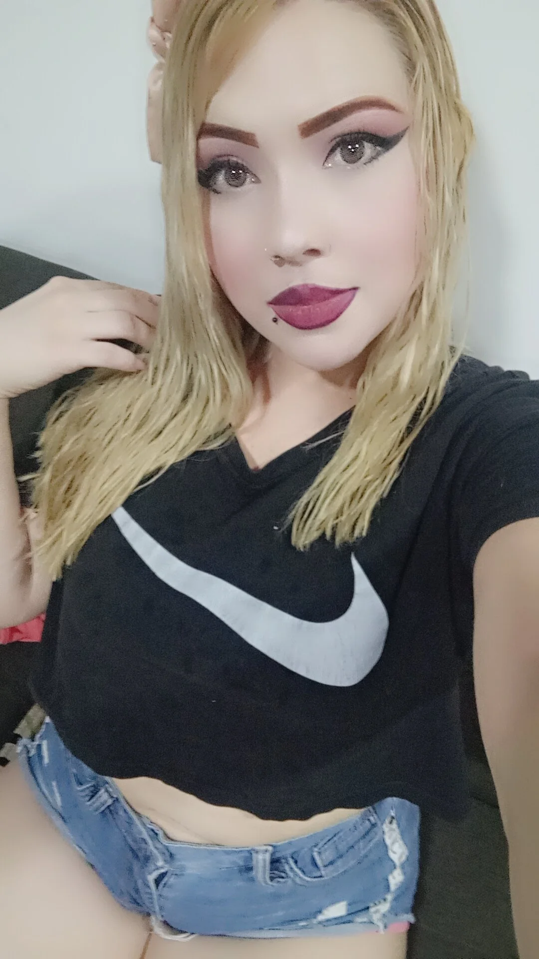 XXX Porn Photo of Nude Kendal_Slow 39