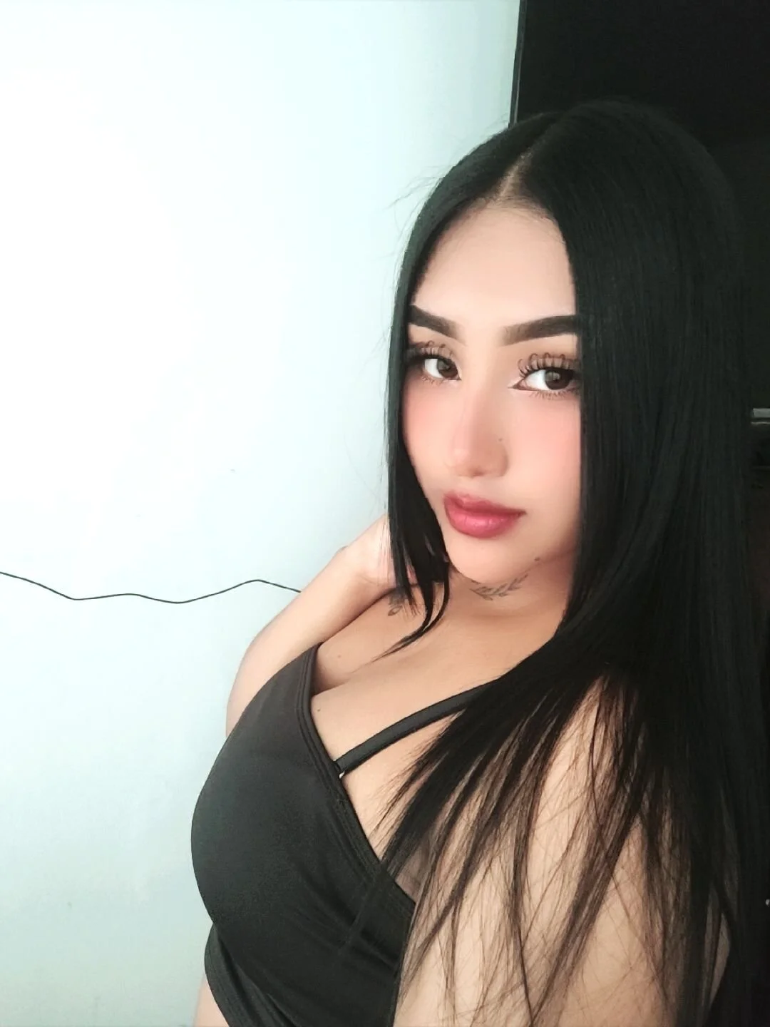 XXX Porn Photo of Nude Miia_vega 2