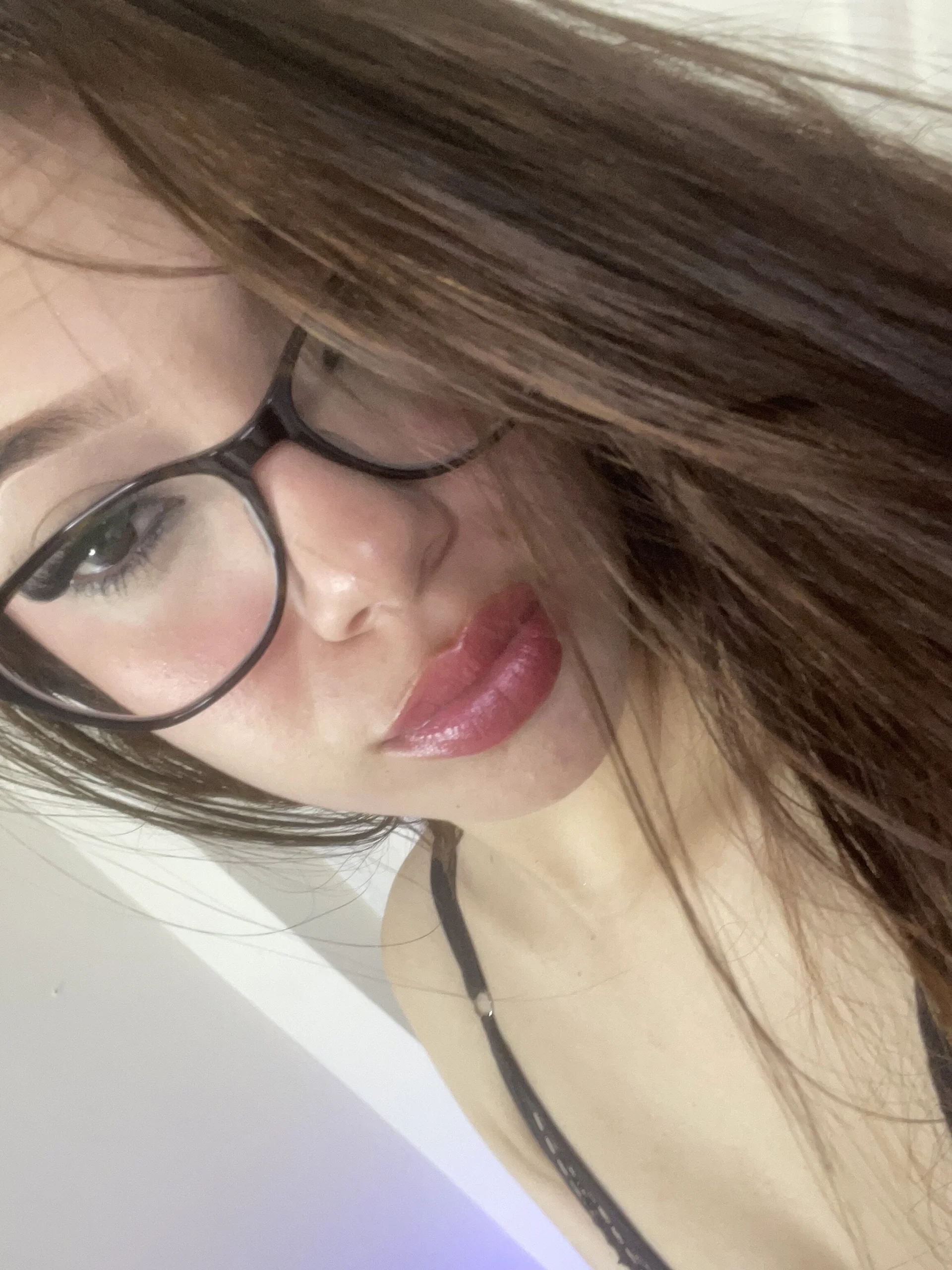 XXX Porn Photo of Nude Nyra_lux16 1