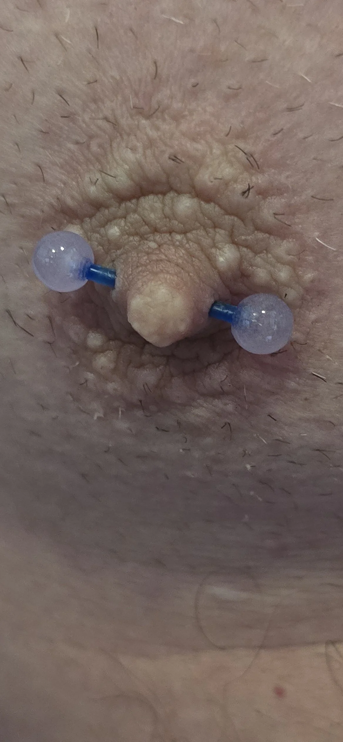 XXX Porn Photo of Nude 4metser 3