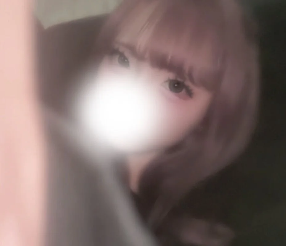 noachan1