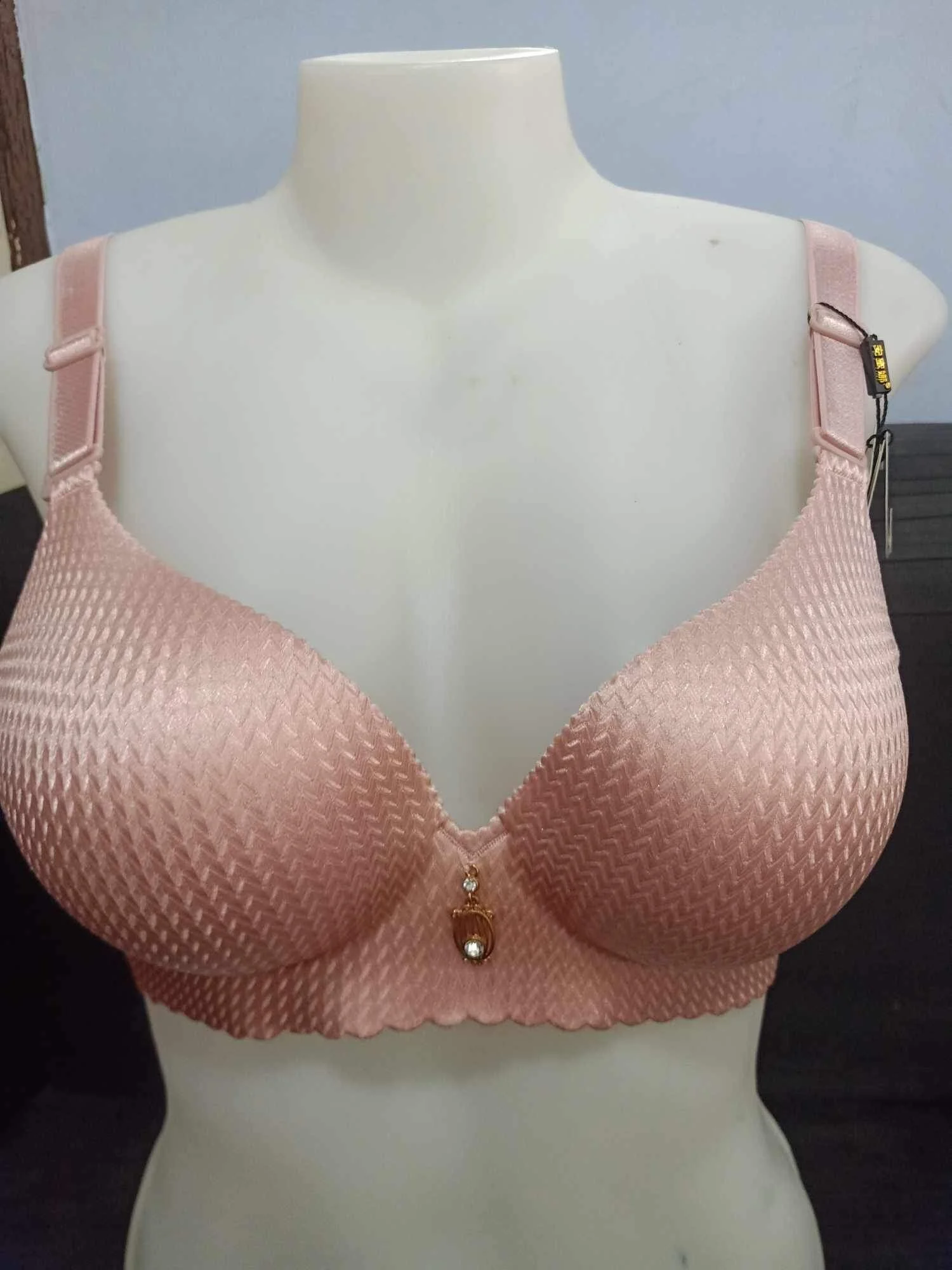 XXX Porn Photo of Nude Mspunisher 8